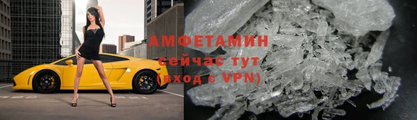 ECSTASY Богородицк