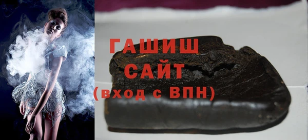 дурь Богданович