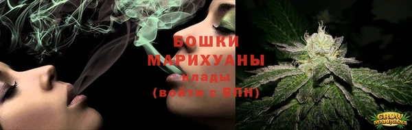 дурь Богданович