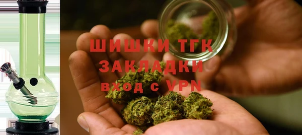 скорость Богородск