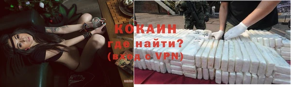 дурь Богданович