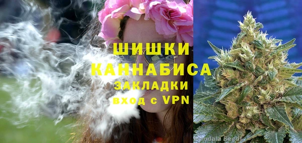 скорость Богородск