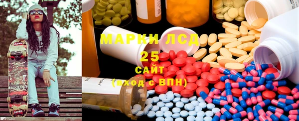 ECSTASY Богородицк