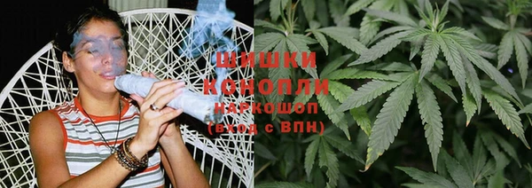 дурь Богданович