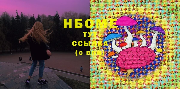 дурь Богданович