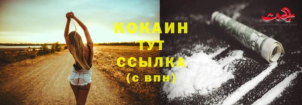 дурь Богданович