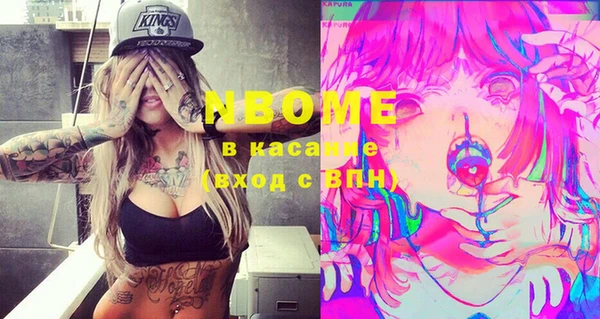 ECSTASY Богородицк
